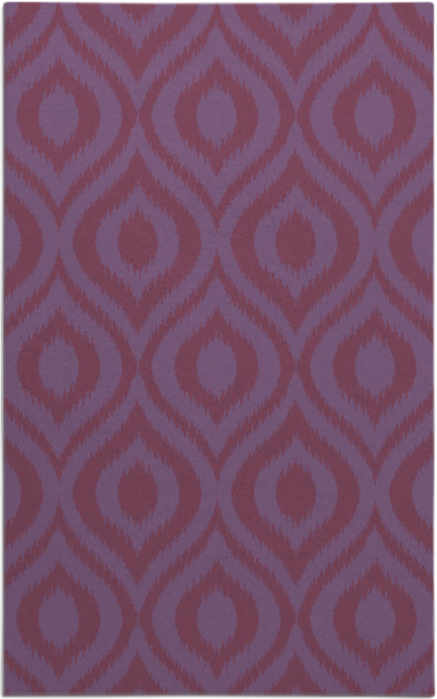 ekat rug - item 250828