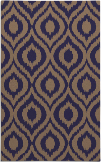 ekat rug - item 250838