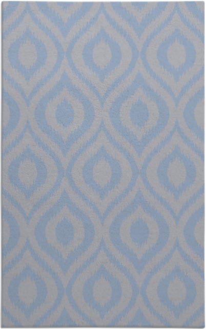ekat rug - item 250841