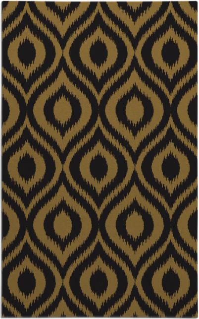 ekat rug - item 250845