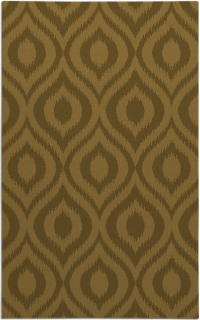 ekat rug - item 250848