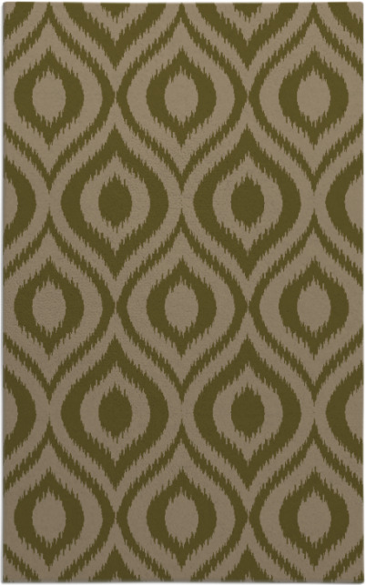 ekat rug - item 250850