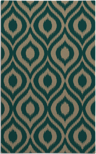 ekat rug - item 250851