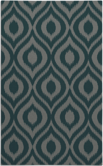 ekat rug - item 250858