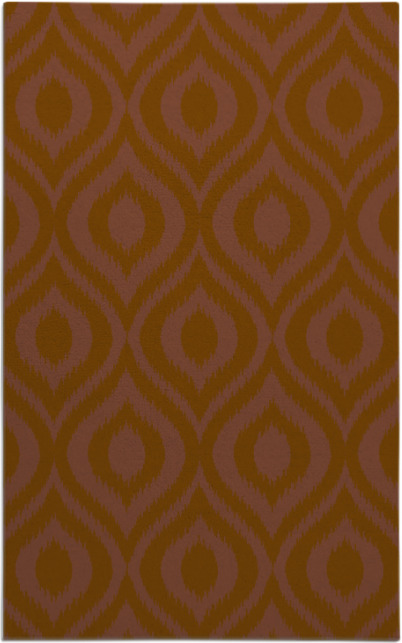 ekat rug - item 250874