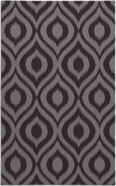ekat rug - item 250880