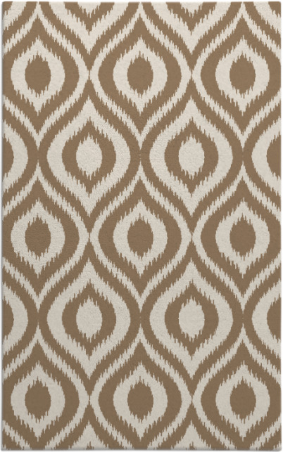 ekat rug - item 250881