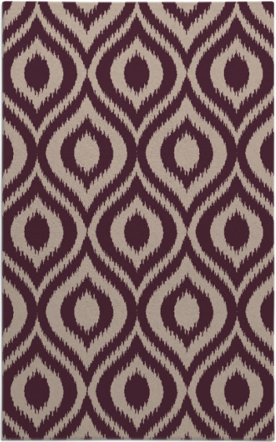 ekat rug - item 250886