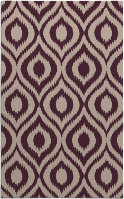 ekat rug - item 250889