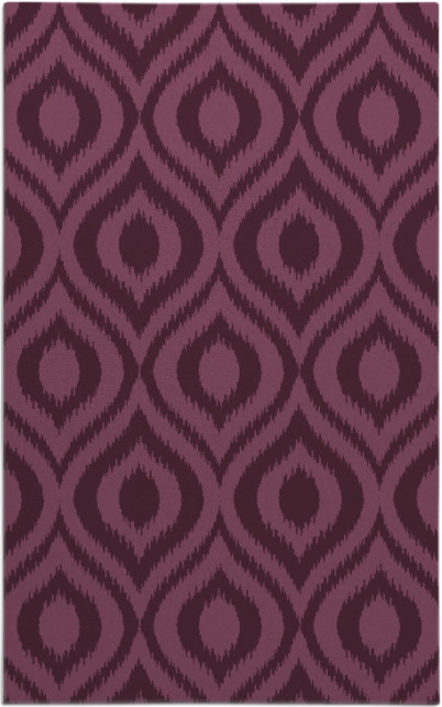 ekat rug - item 250891