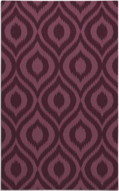 ekat rug - item 250892
