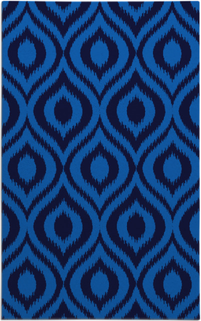 ekat rug - item 250897