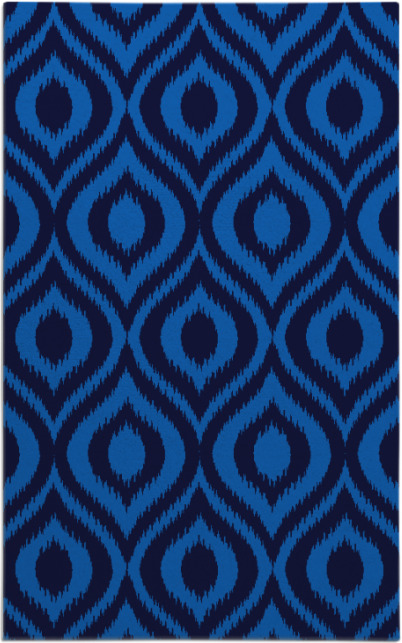 ekat rug - item 250898