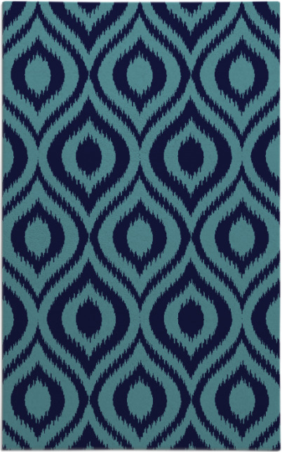 ekat rug - item 250899