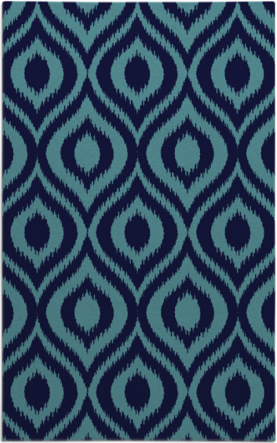 ekat rug - item 250900