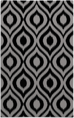 Ekat Rug