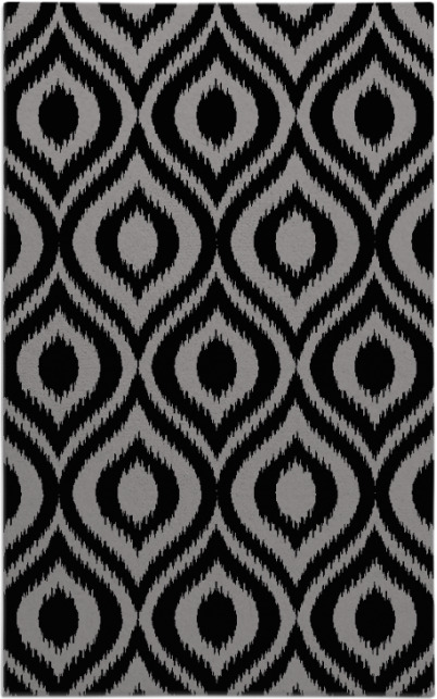 ekat rug - item 250904