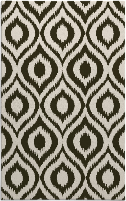 ekat rug - item 250905
