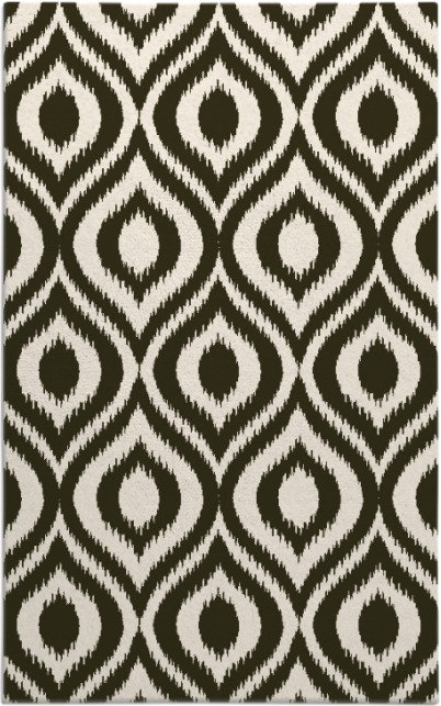 ekat rug - item 250908