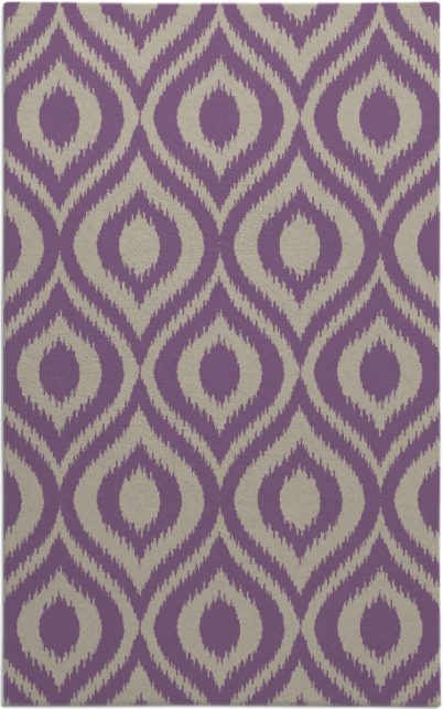 ekat rug - item 250910