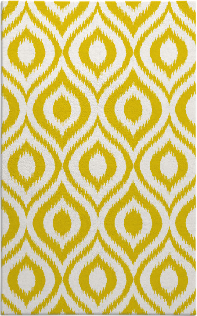 ekat rug - item 250916