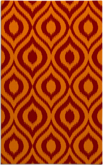 ekat rug - item 250917