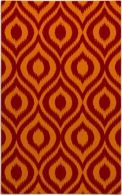 ekat rug - item 250918