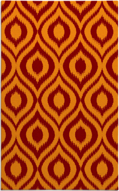 ekat rug - item 250919