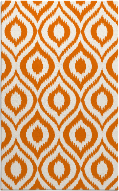 ekat rug - item 250922