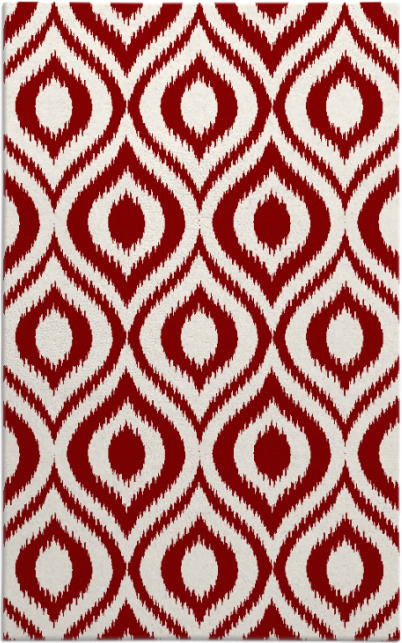 ekat rug - item 250924