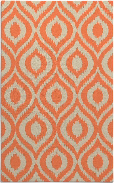 ekat rug - item 250925