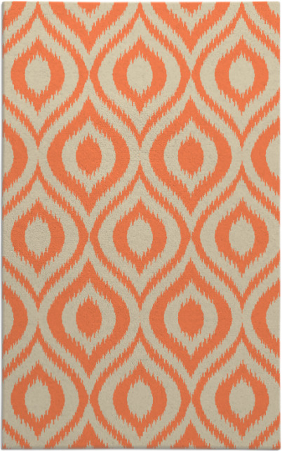 ekat rug - item 250926