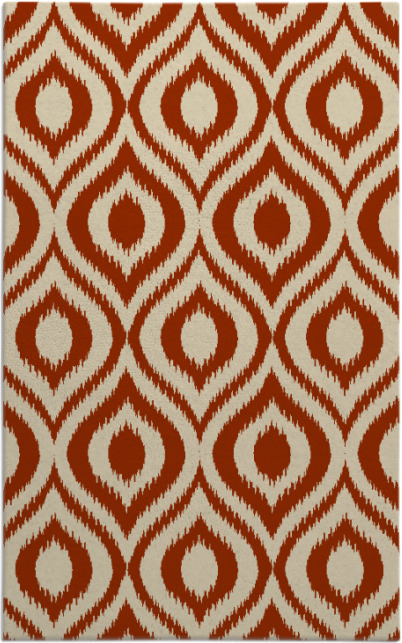 ekat rug - item 250928