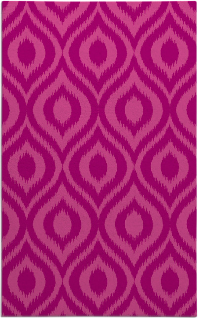 ekat rug - item 250937