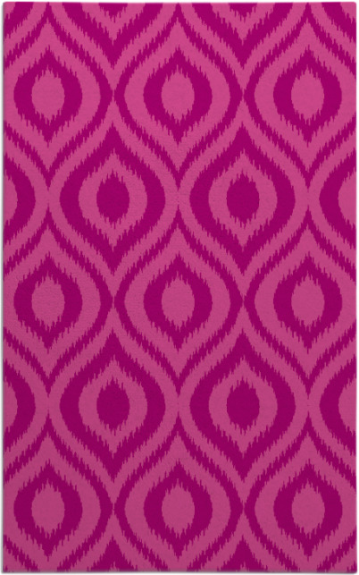 ekat rug - item 250938