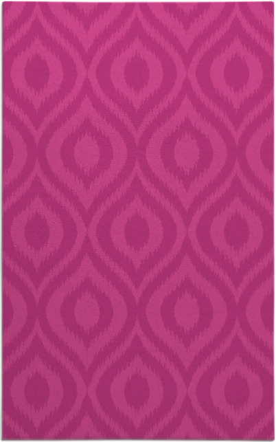 ekat rug - item 250939