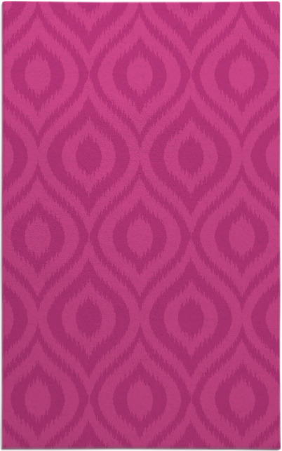 ekat rug - item 250940