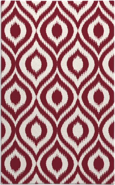 ekat rug - item 250941