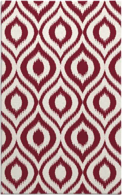 ekat rug - item 250942
