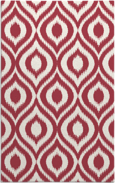 ekat rug - item 250943