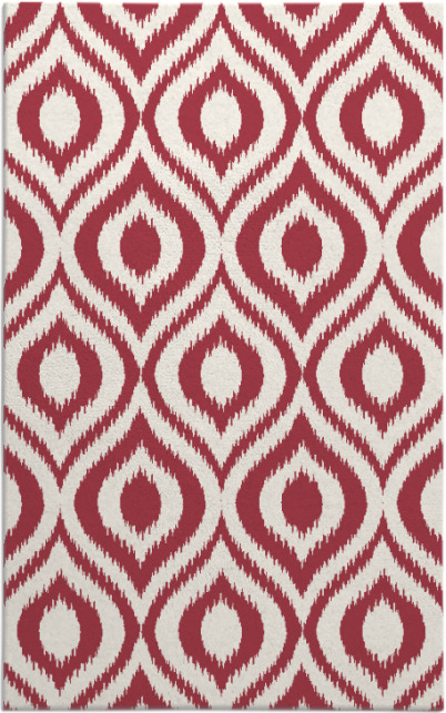 ekat rug - item 250944