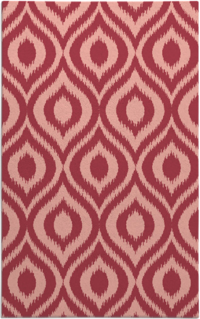 ekat rug - item 250945