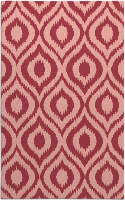 ekat rug - item 250946