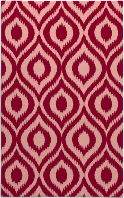 ekat rug - item 250947