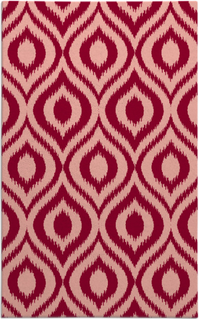 ekat rug - item 250948