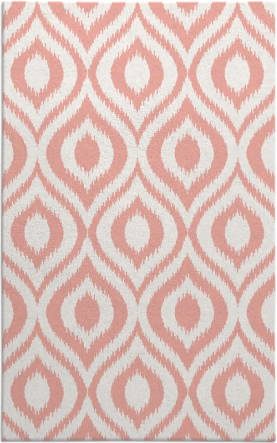 ekat rug - item 250950