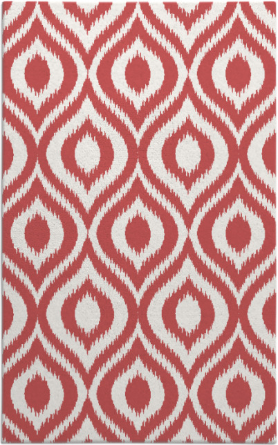 ekat rug - item 250951