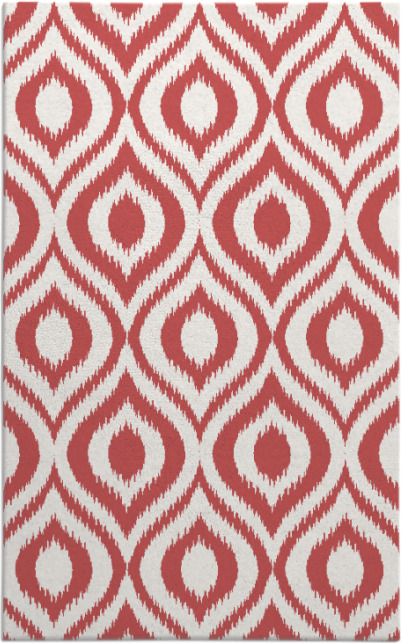 ekat rug - item 250952