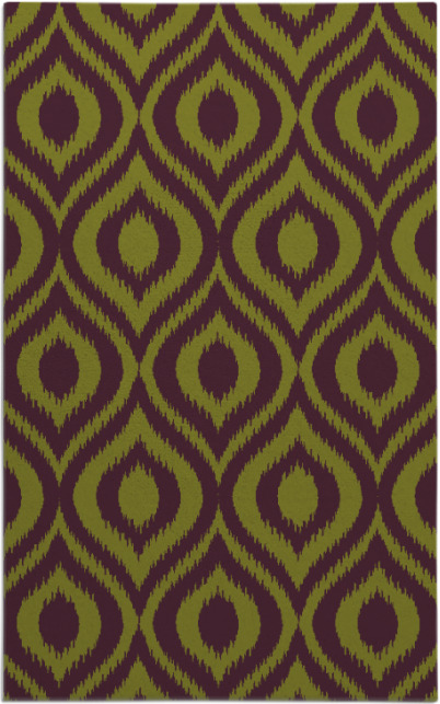 ekat rug - item 250957