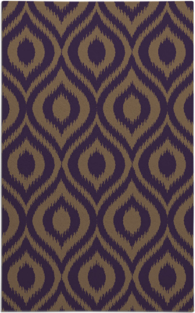 ekat rug - item 250961